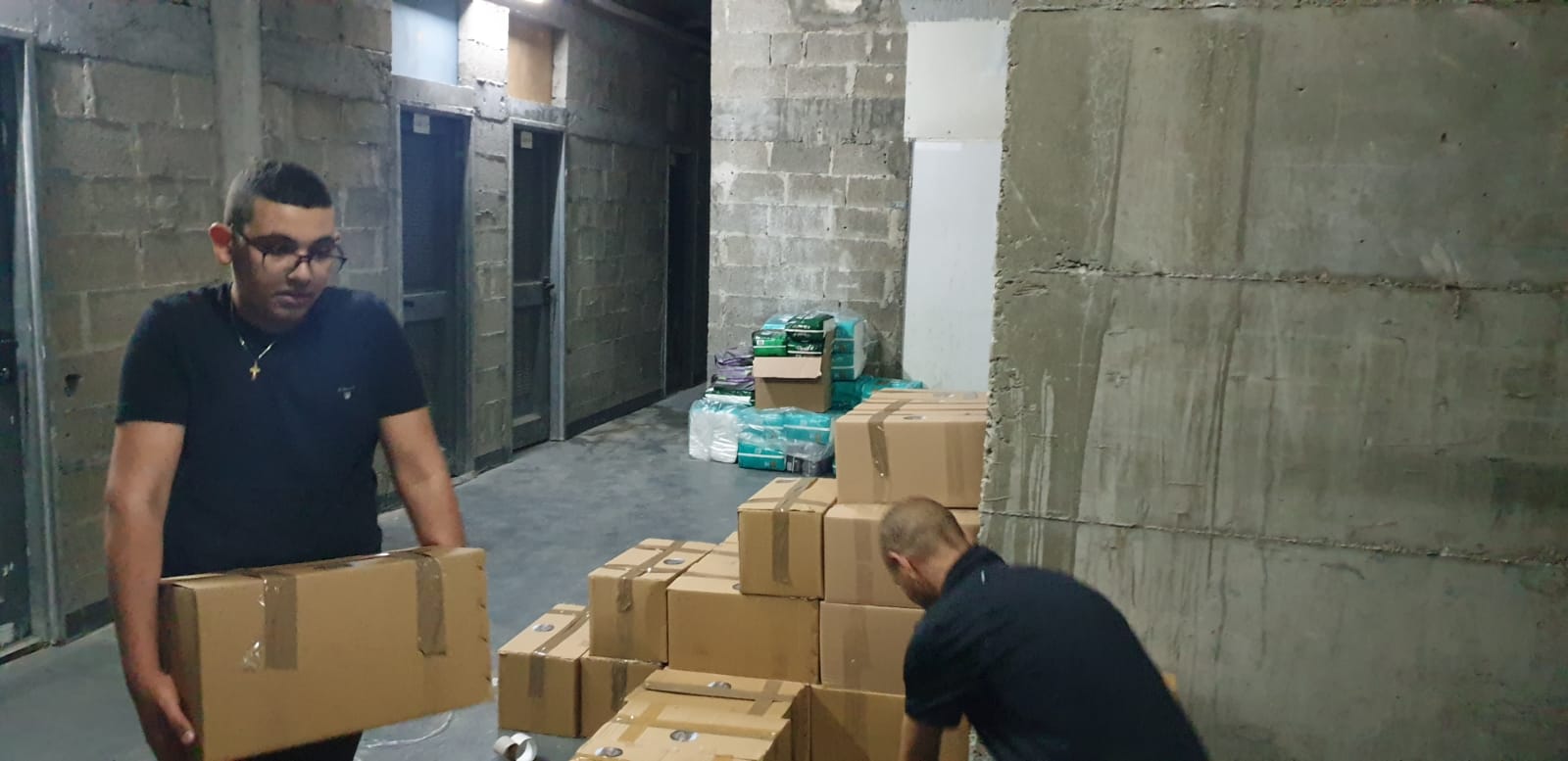 WhatsApp Image 2021-04-29 at 3.15.36 PM.jpeg